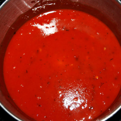 finished hot sauce 2